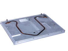 水冷散熱器 水冷散熱器